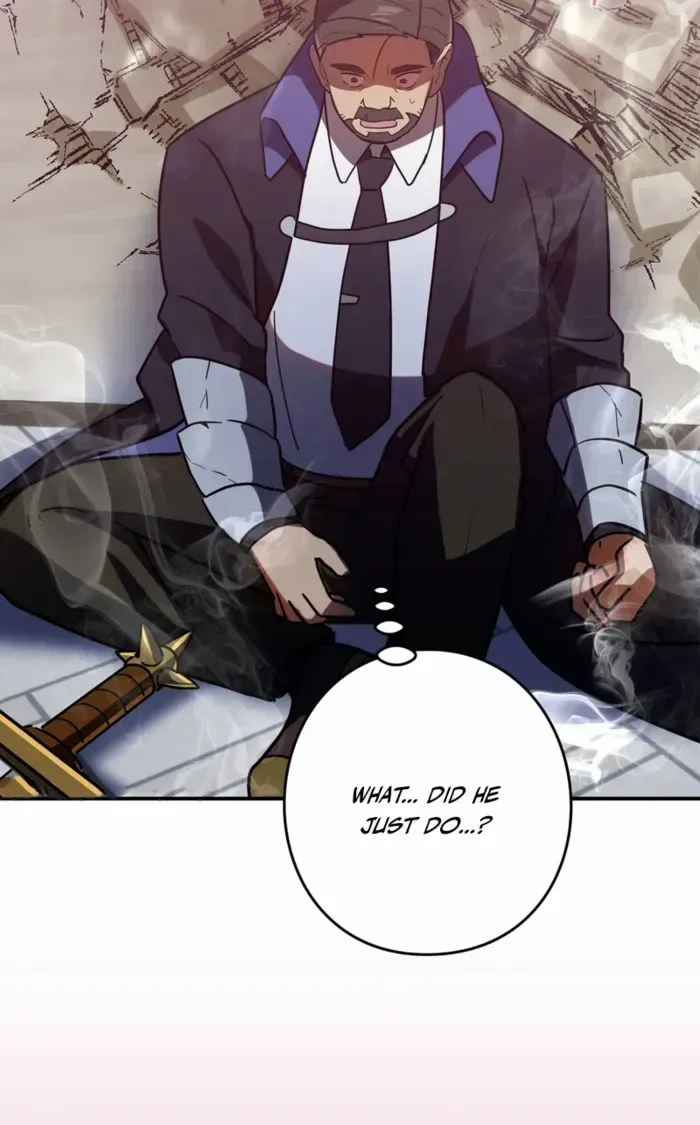 Read Reborn Ranker – Gravity User chapter 99 image 62 on Lezhin