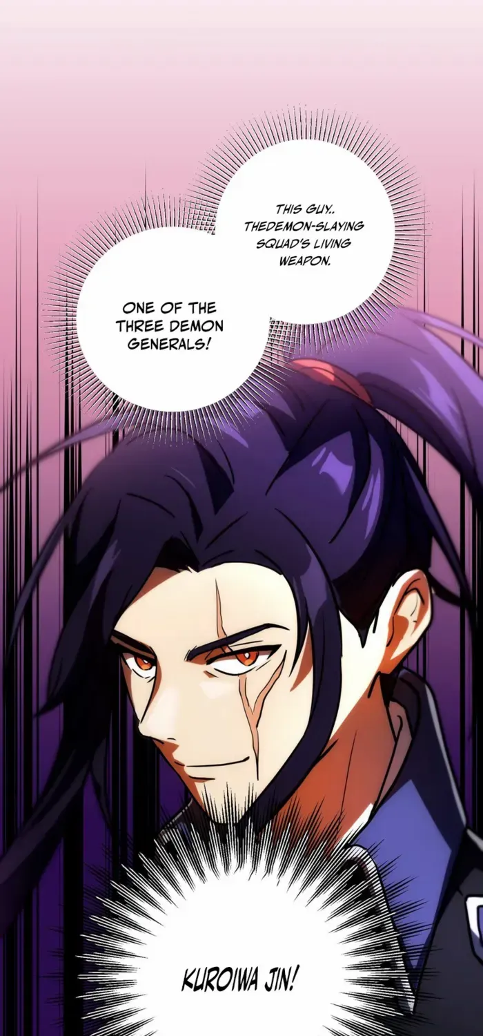 Read Reborn Ranker – Gravity User chapter 99 image 63 on Lezhin