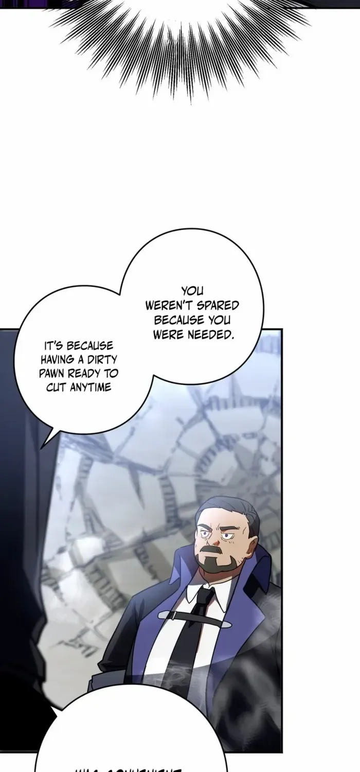 Read Reborn Ranker – Gravity User chapter 99 image 64 on Lezhin