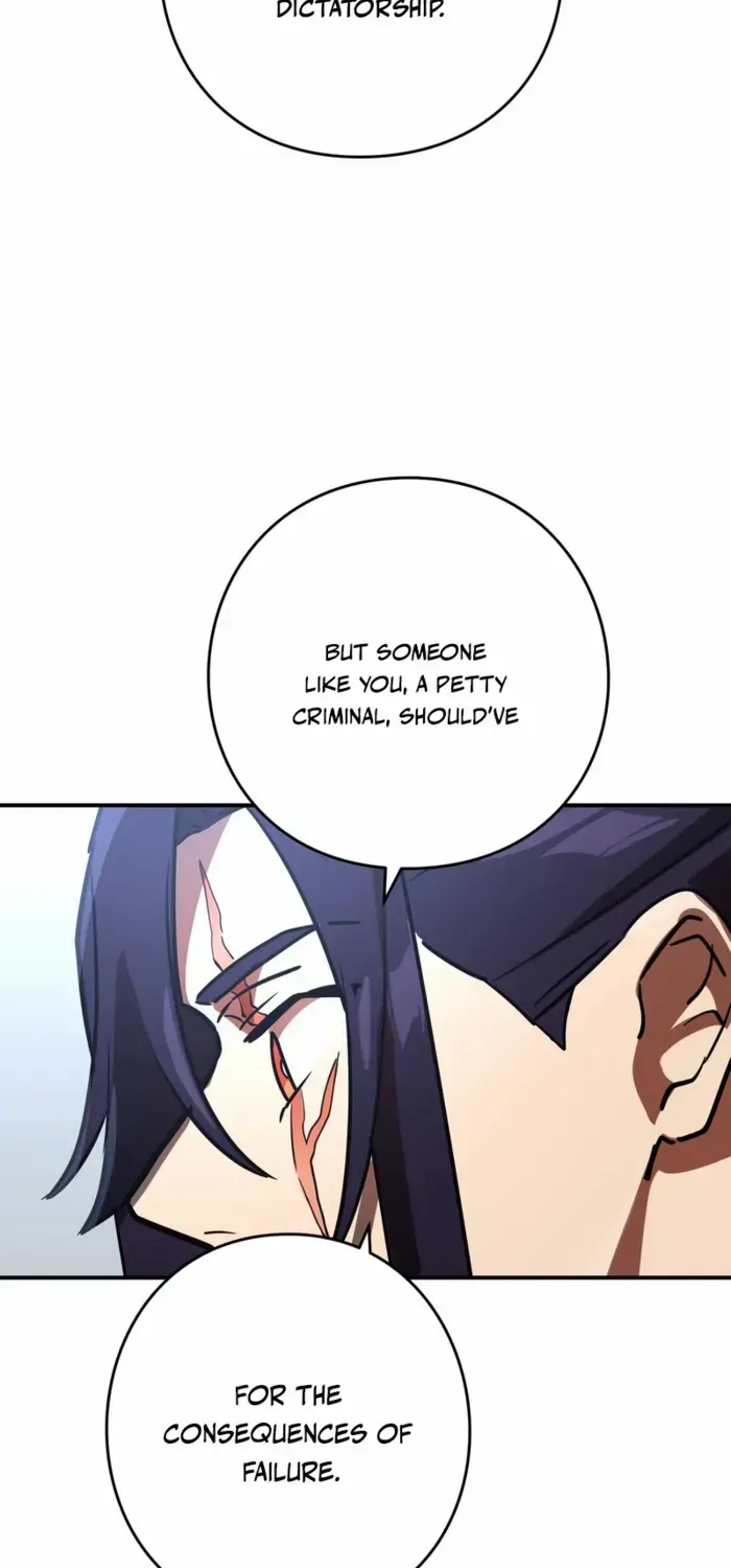 Read Reborn Ranker – Gravity User chapter 99 image 66 on Lezhin