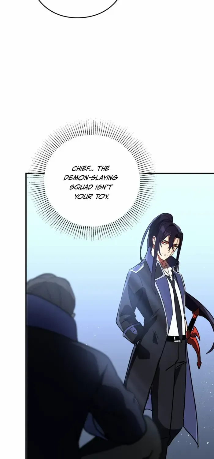 Read Reborn Ranker – Gravity User chapter 99 image 70 on Lezhin