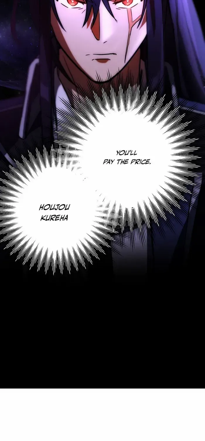 Read Reborn Ranker – Gravity User chapter 99 image 73 on Lezhin