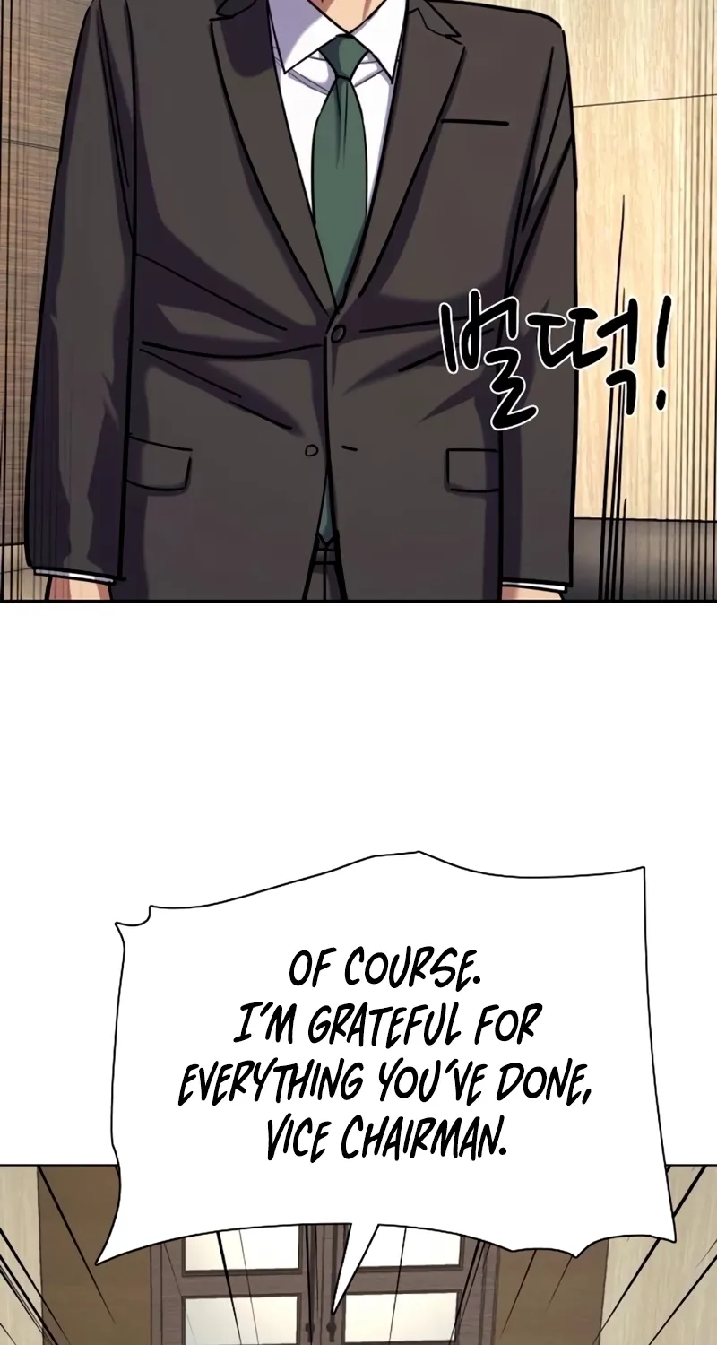 Read Reborn Rich chapter 0 image 101 on Lezhin