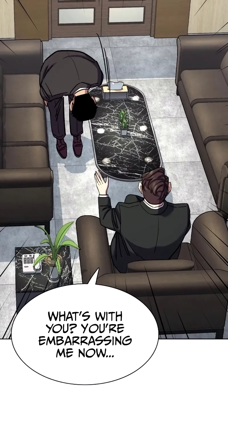 Read Reborn Rich chapter 0 image 102 on Lezhin