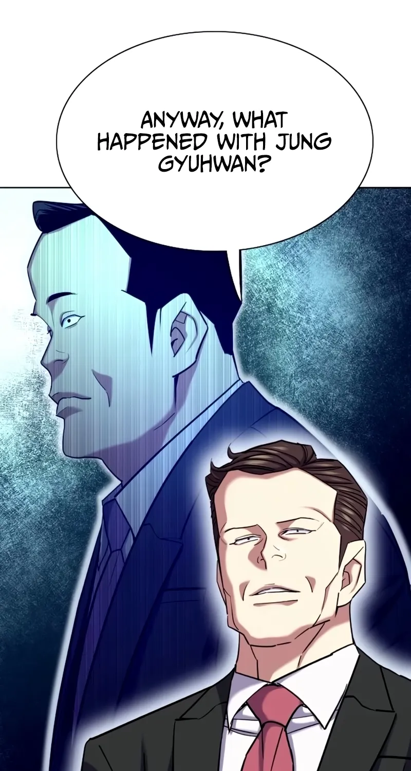 Read Reborn Rich chapter 0 image 103 on Lezhin