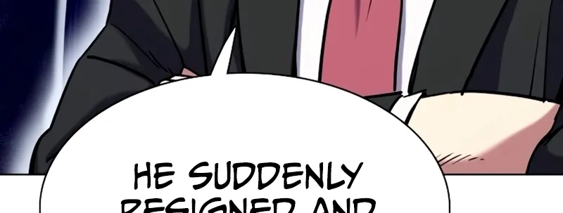 Read Reborn Rich chapter 0 image 104 on Lezhin