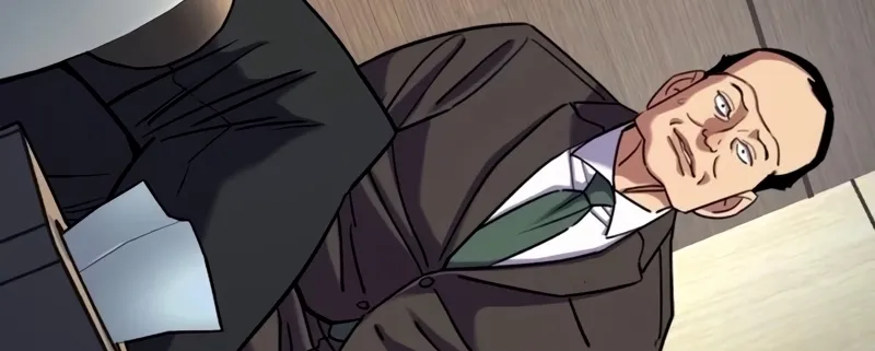 Read Reborn Rich chapter 0 image 109 on Lezhin