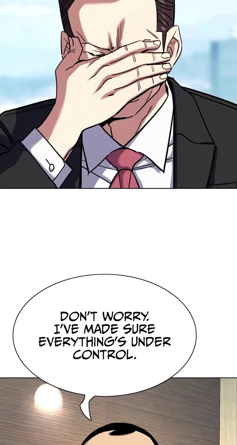 Read Reborn Rich chapter 0 image 111 on Lezhin