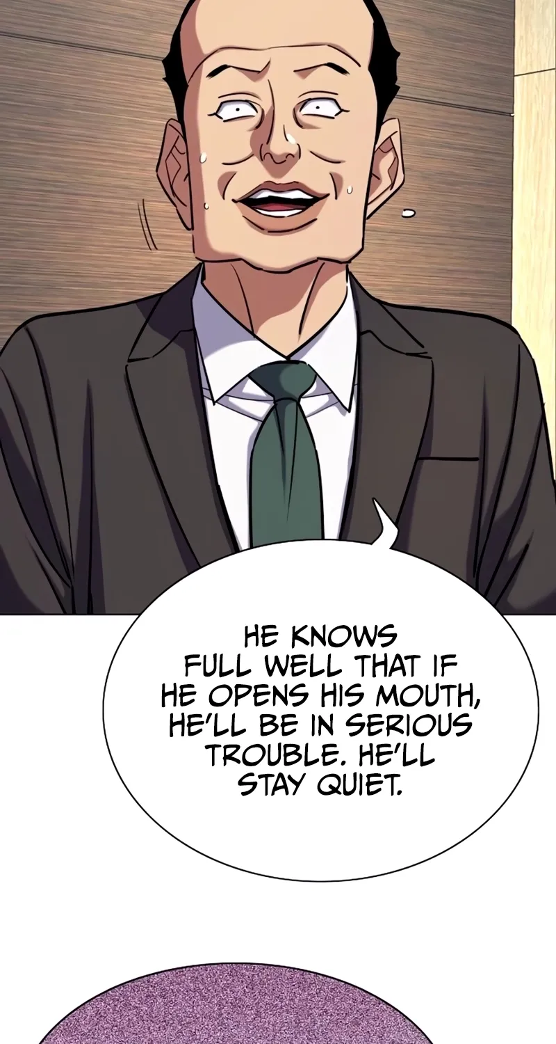 Read Reborn Rich chapter 0 image 112 on Lezhin