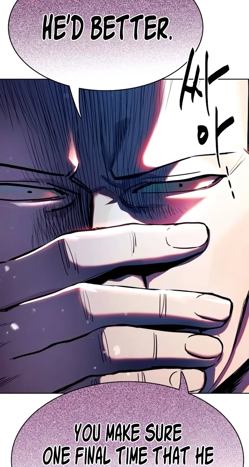 Read Reborn Rich chapter 0 image 113 on Lezhin