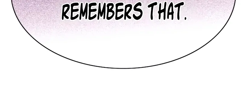 Read Reborn Rich chapter 0 image 114 on Lezhin