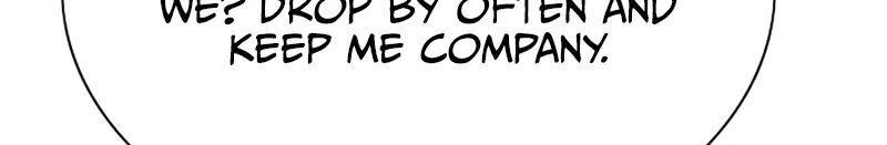 Read Reborn Rich chapter 0 image 119 on Lezhin