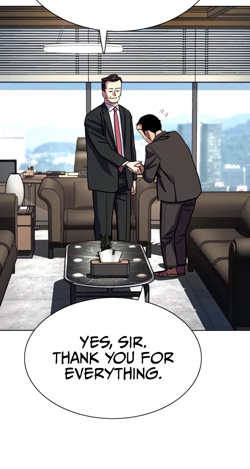 Read Reborn Rich chapter 0 image 120 on Lezhin