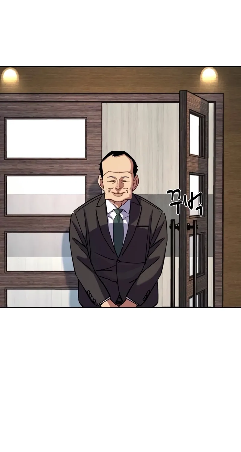 Read Reborn Rich chapter 0 image 121 on Lezhin