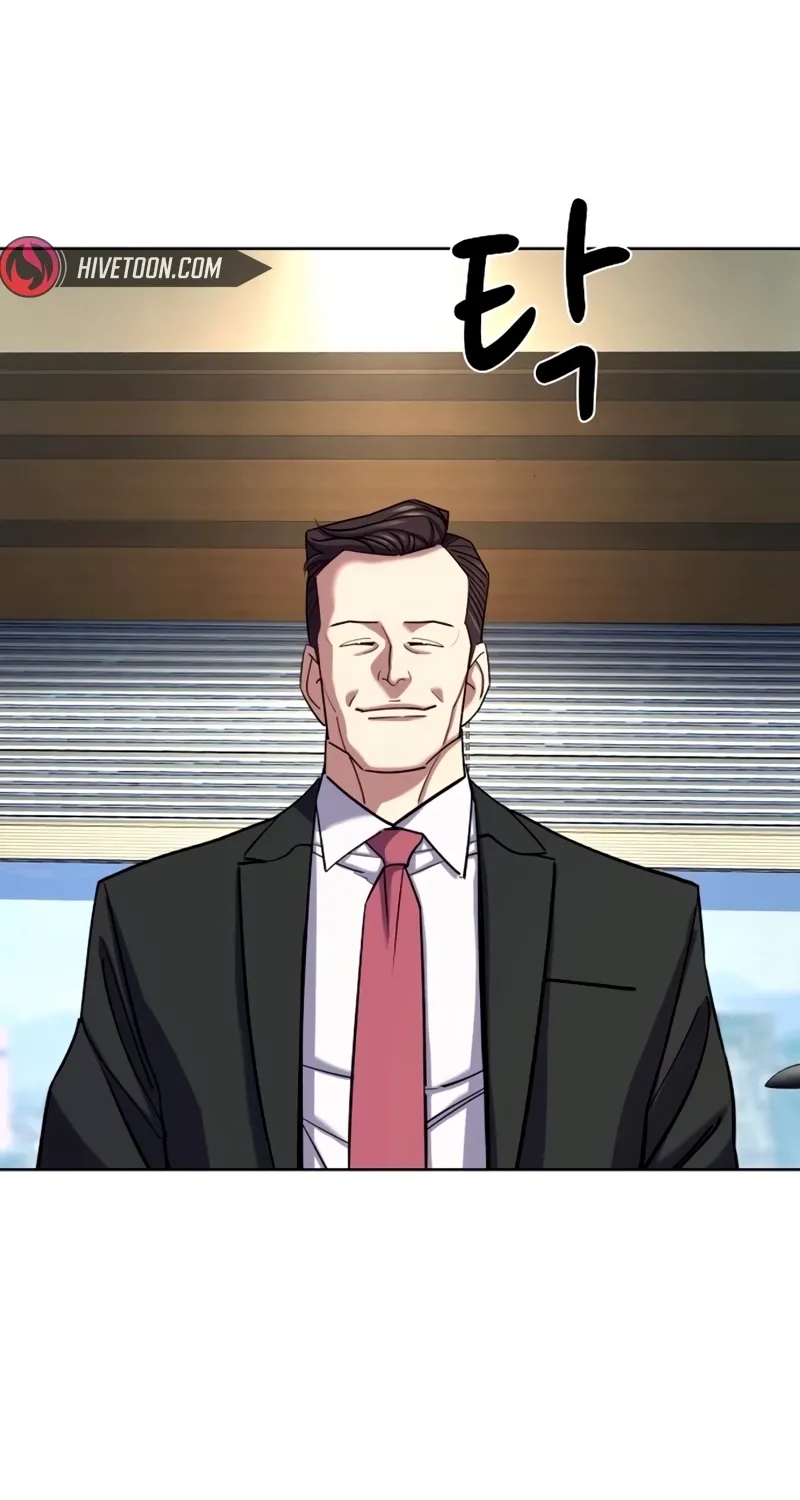Read Reborn Rich chapter 0 image 122 on Lezhin