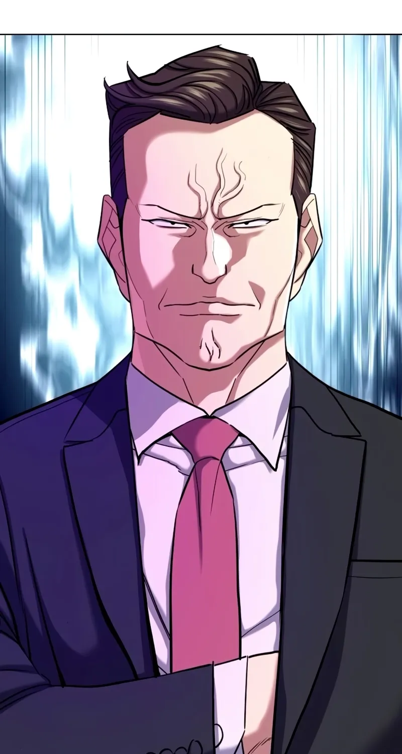 Read Reborn Rich chapter 0 image 123 on Lezhin