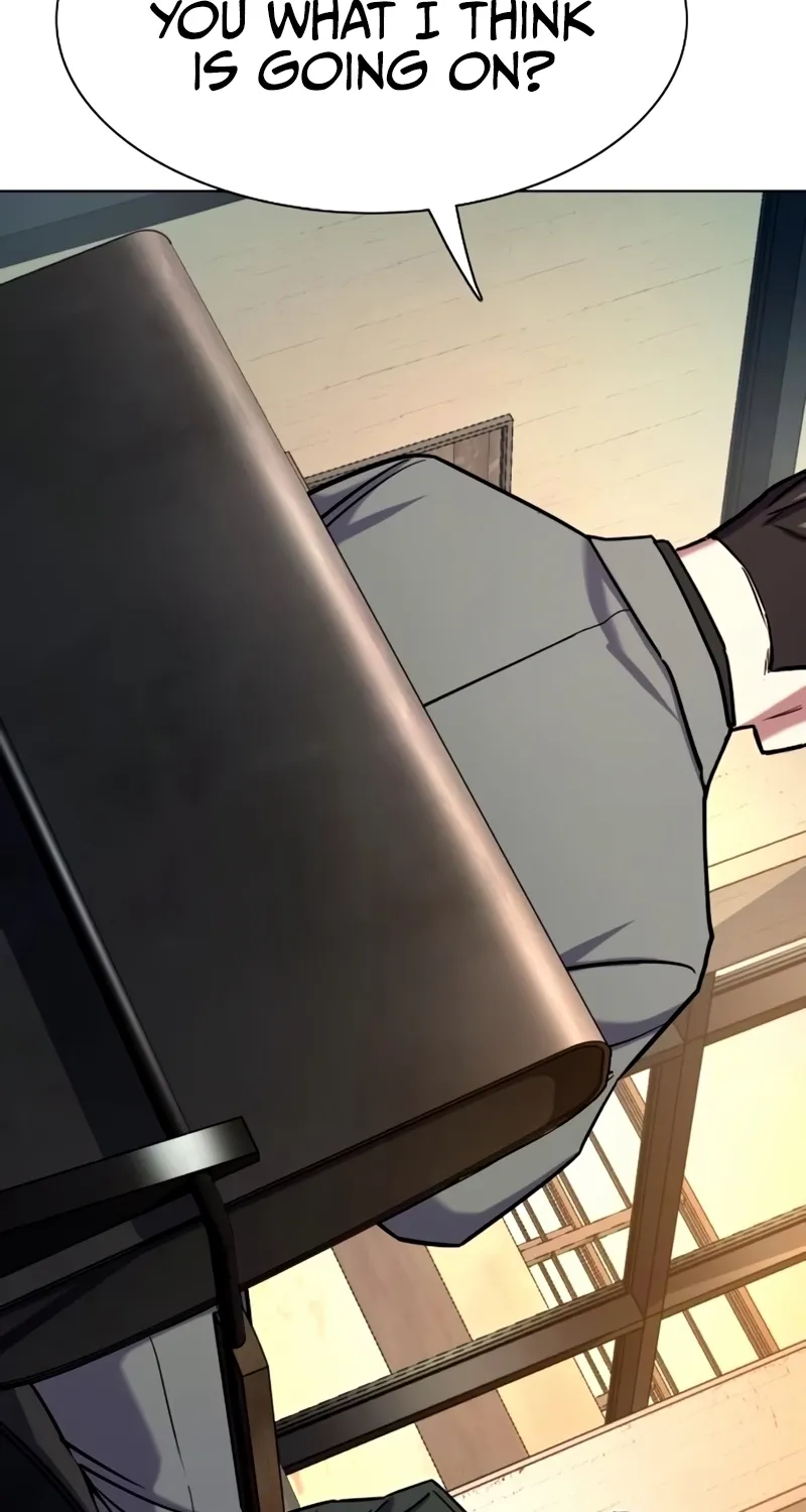 Read Reborn Rich chapter 0 image 16 on Lezhin