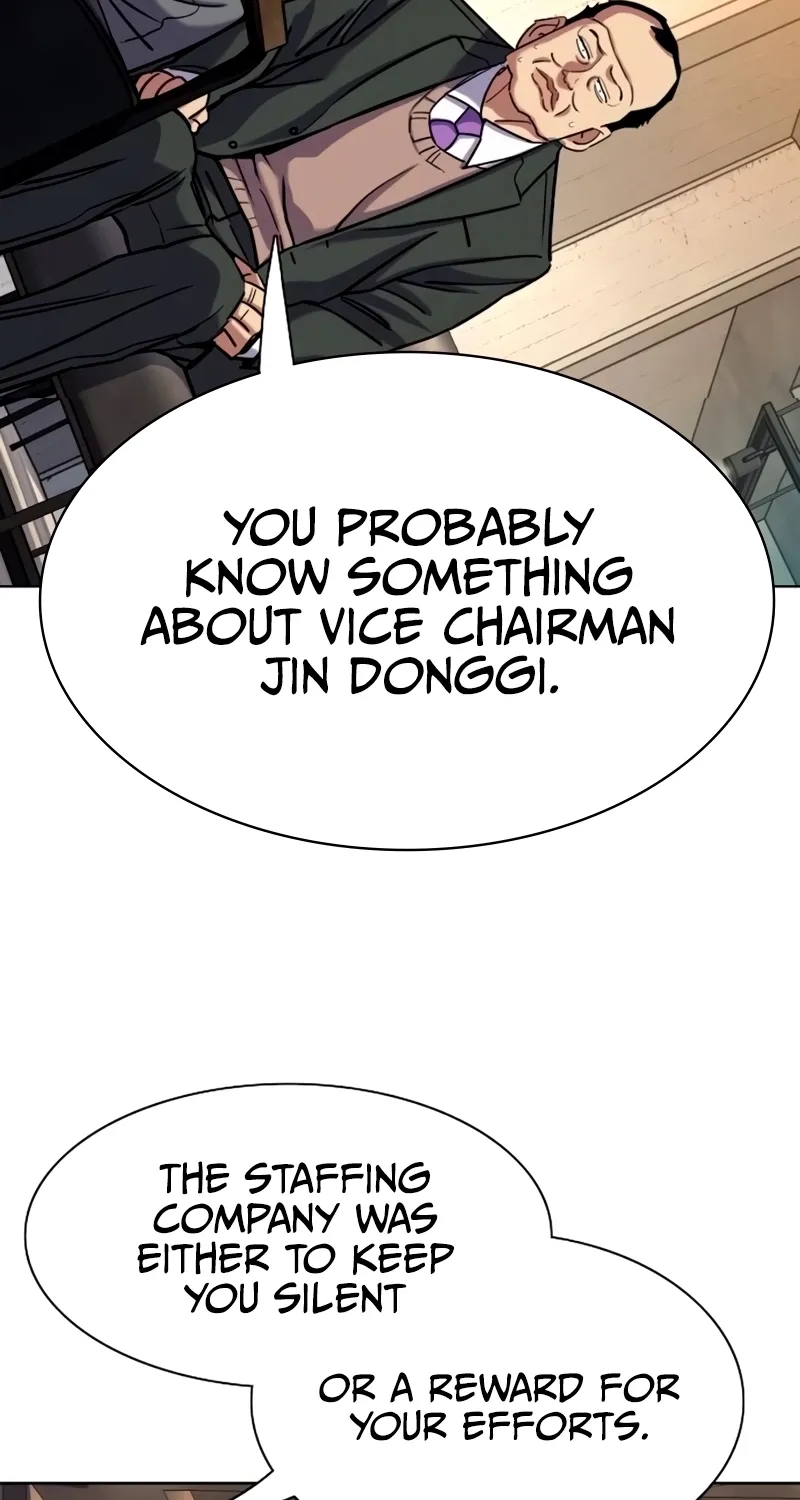 Read Reborn Rich chapter 0 image 17 on Lezhin