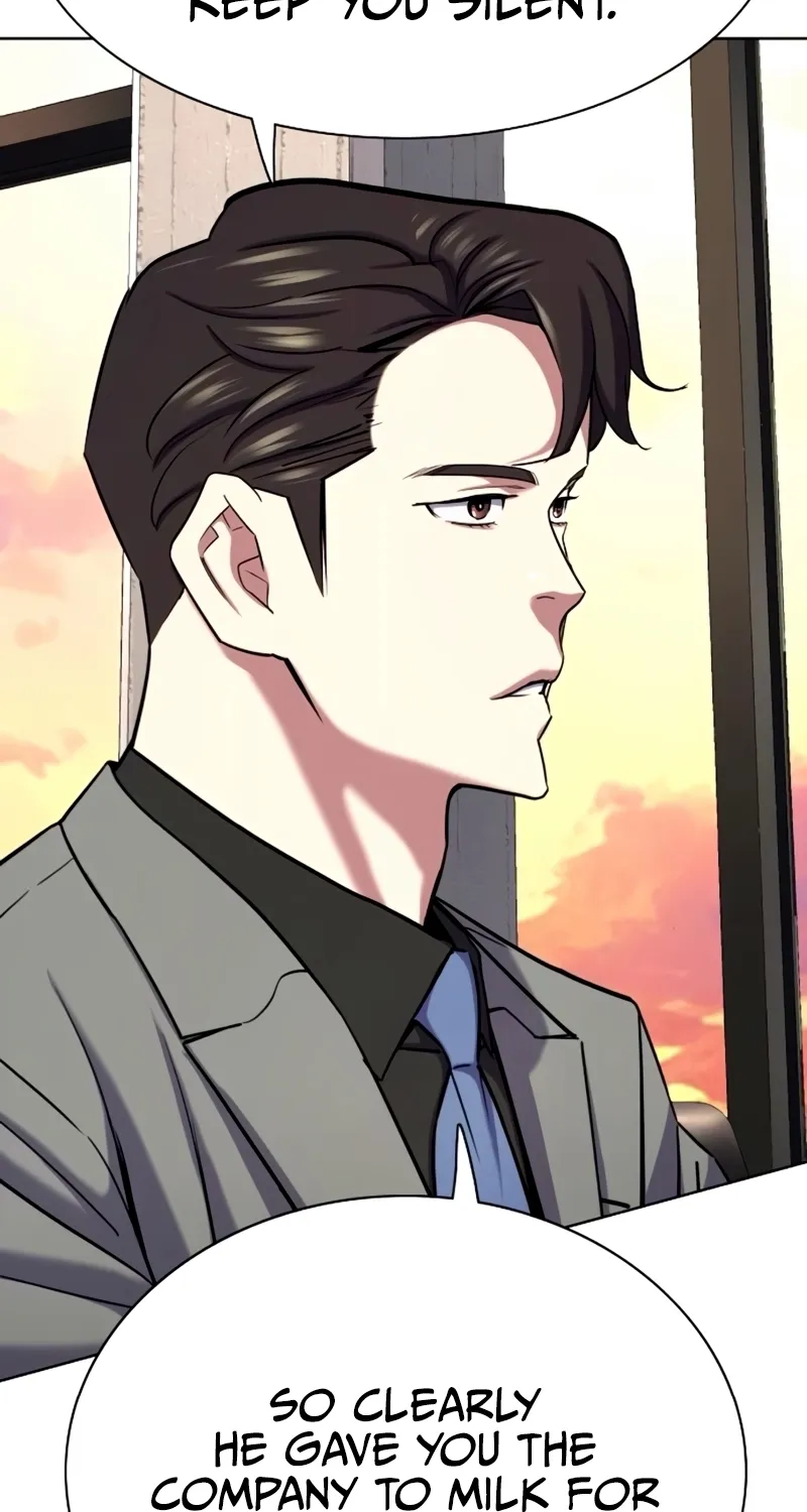Read Reborn Rich chapter 0 image 19 on Lezhin