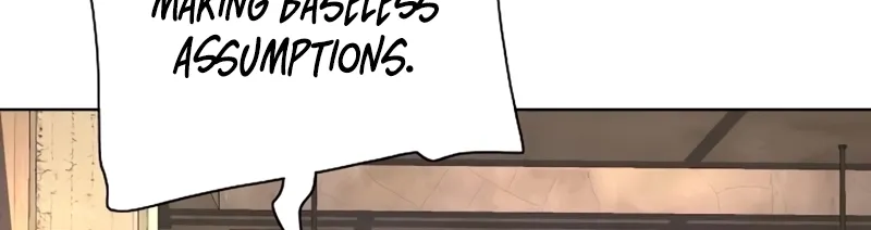 Read Reborn Rich chapter 0 image 25 on Lezhin