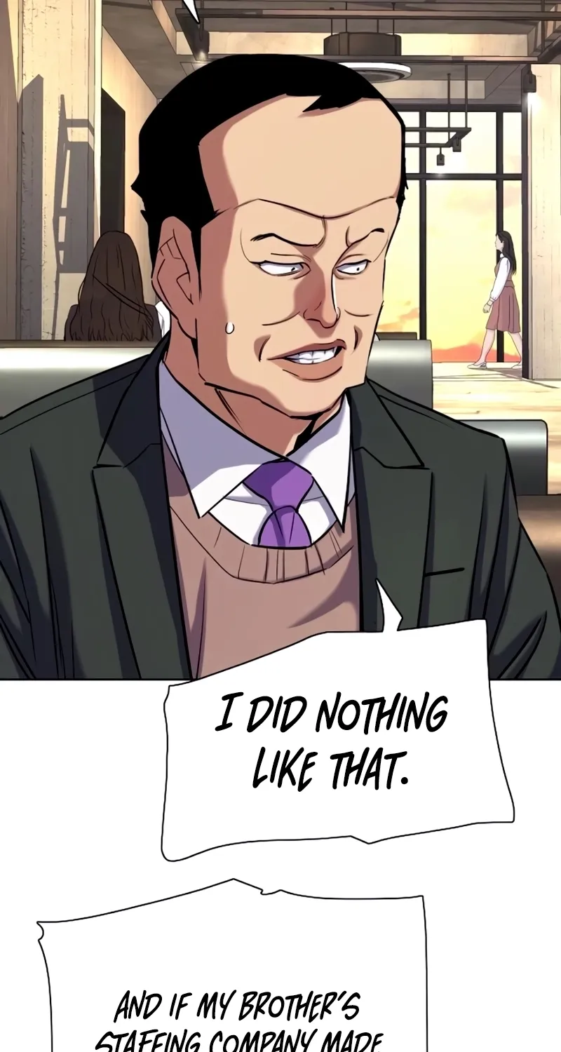 Read Reborn Rich chapter 0 image 26 on Lezhin