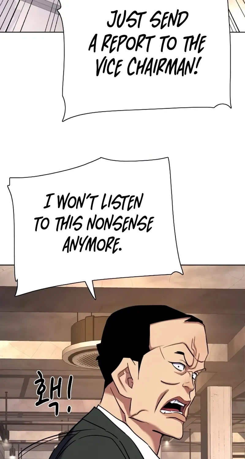 Read Reborn Rich chapter 0 image 28 on Lezhin