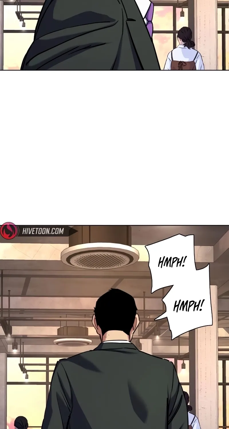 Read Reborn Rich chapter 0 image 29 on Lezhin