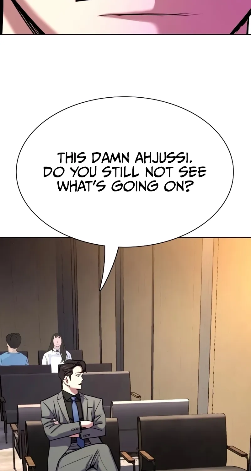 Read Reborn Rich chapter 0 image 32 on Lezhin