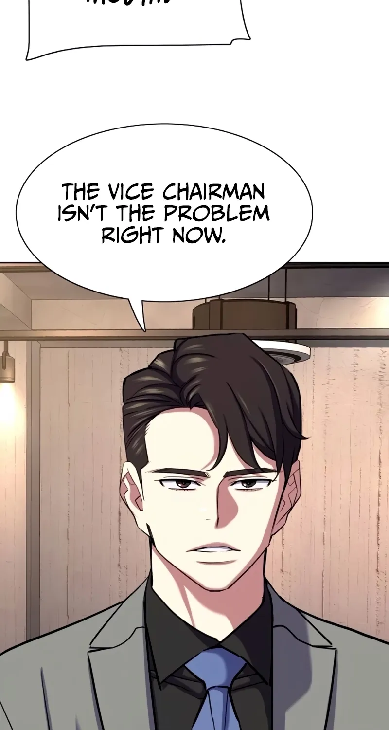 Read Reborn Rich chapter 0 image 36 on Lezhin