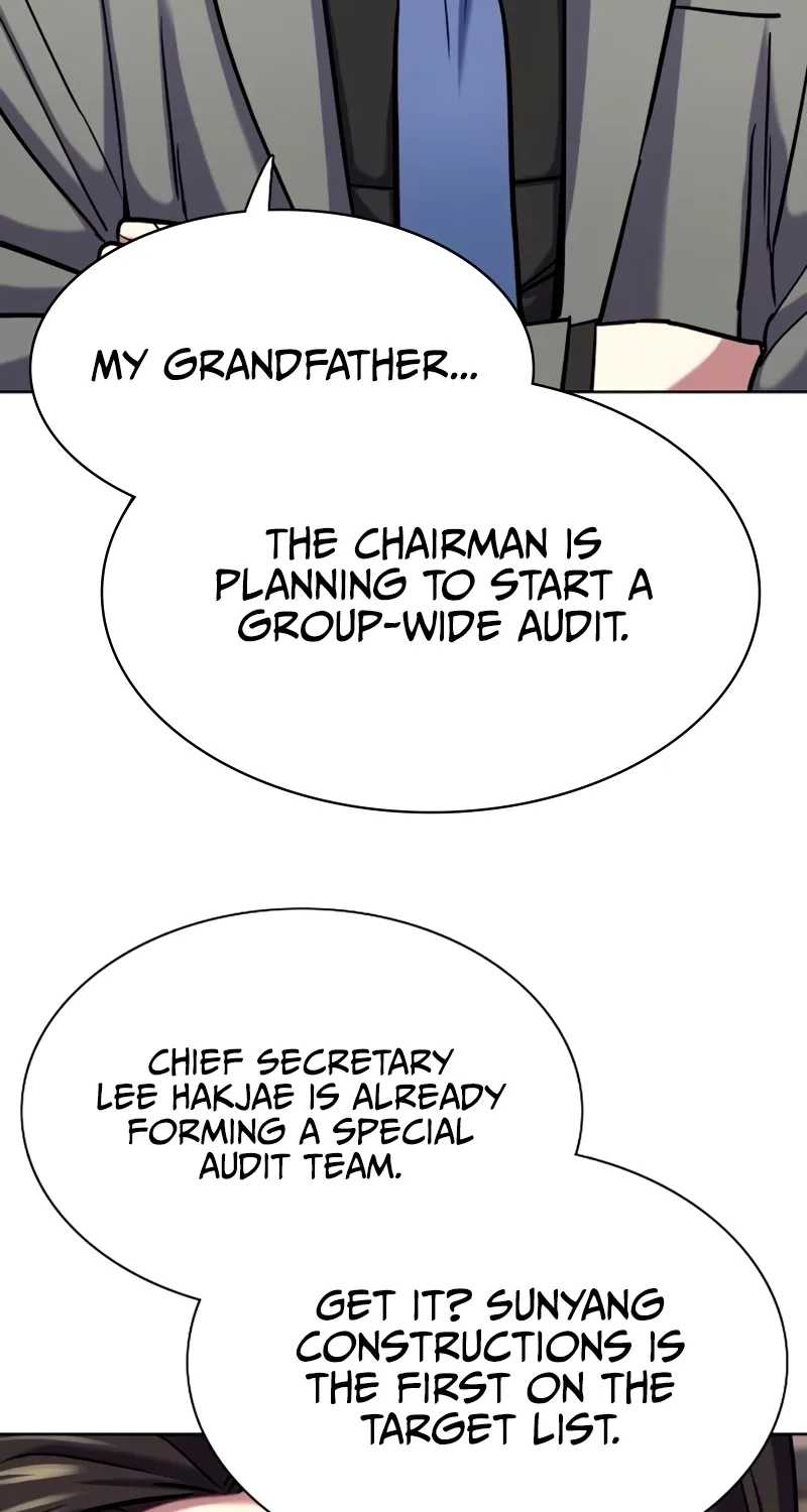 Read Reborn Rich chapter 0 image 37 on Lezhin