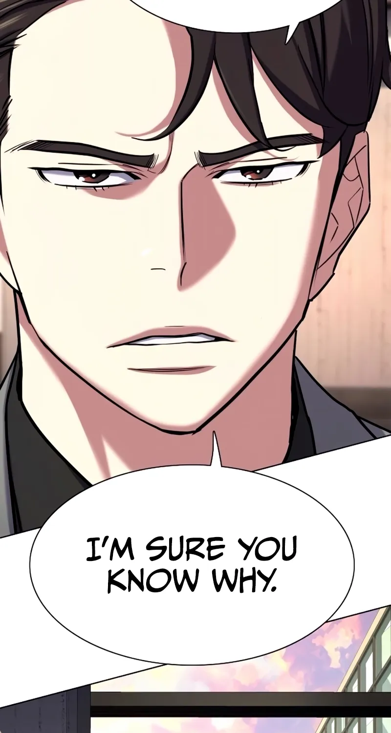 Read Reborn Rich chapter 0 image 38 on Lezhin
