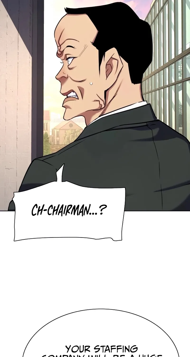 Read Reborn Rich chapter 0 image 39 on Lezhin