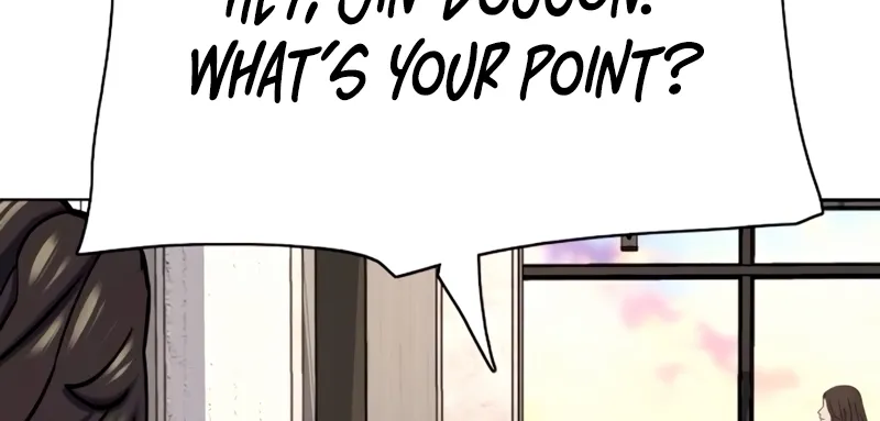 Read Reborn Rich chapter 0 image 45 on Lezhin