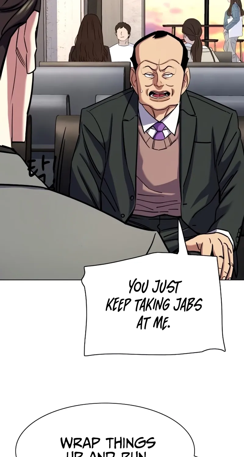 Read Reborn Rich chapter 0 image 46 on Lezhin