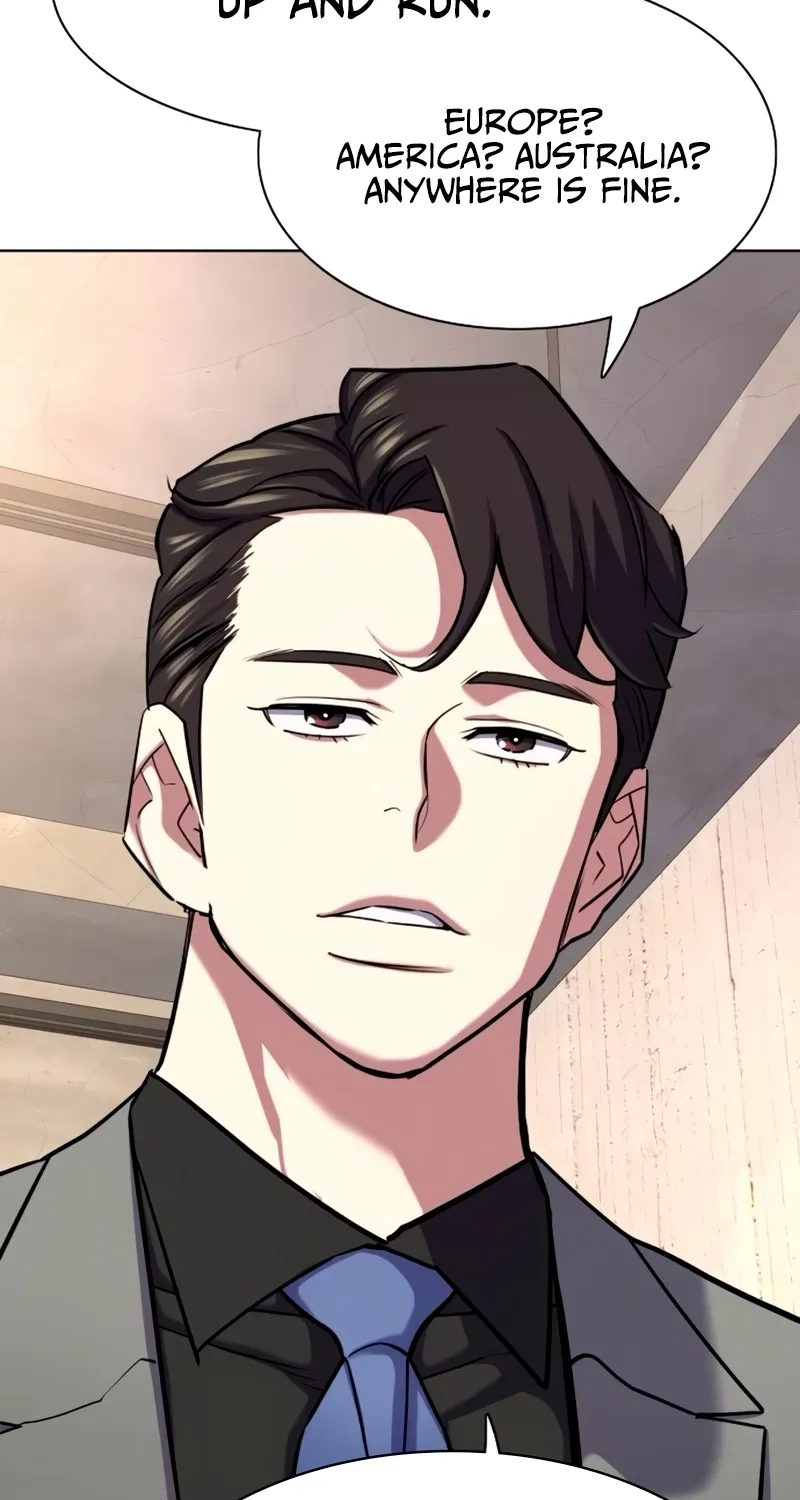 Read Reborn Rich chapter 0 image 47 on Lezhin