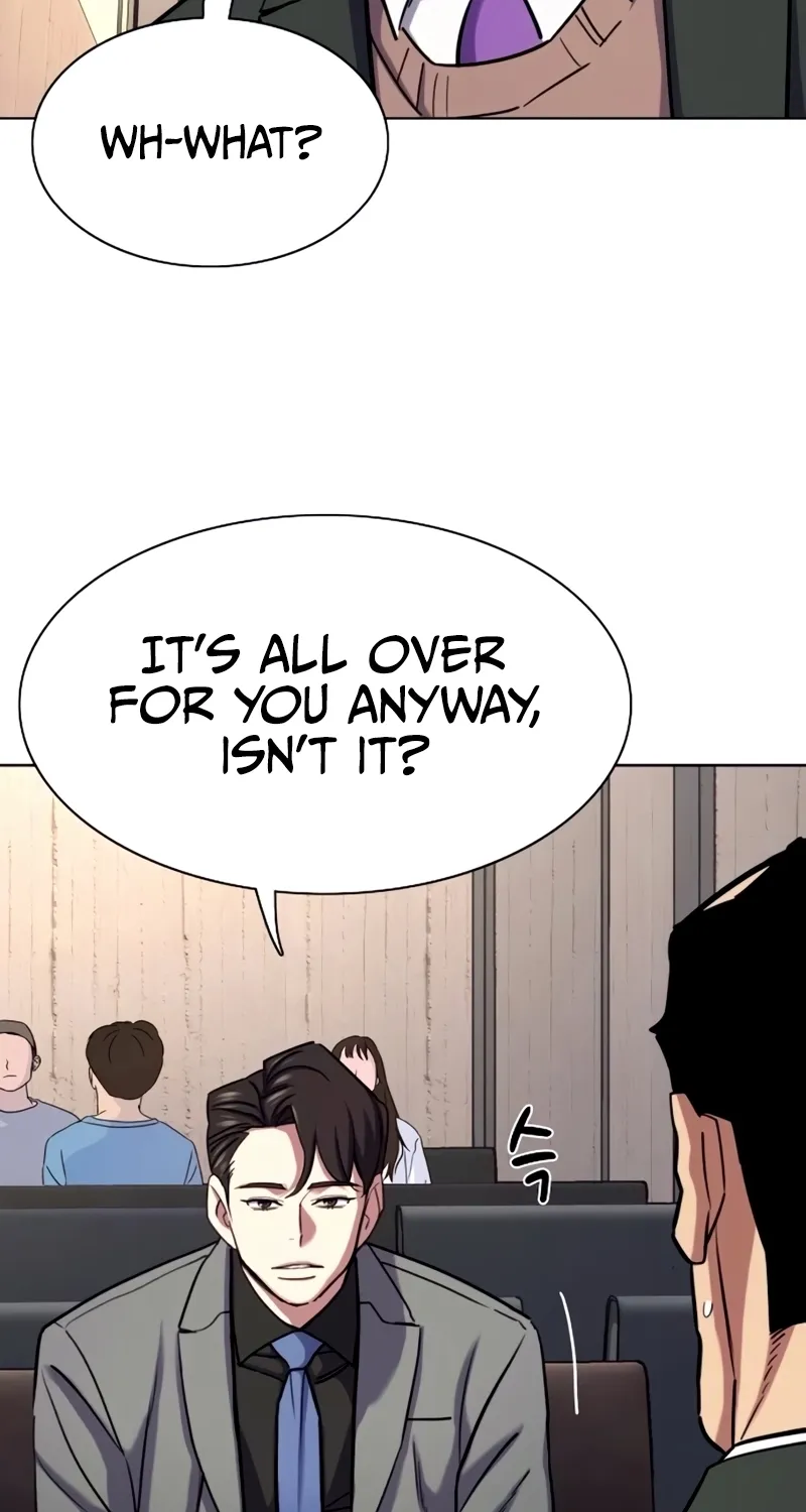 Read Reborn Rich chapter 0 image 49 on Lezhin