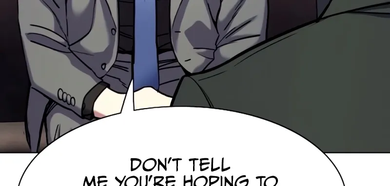 Read Reborn Rich chapter 0 image 50 on Lezhin