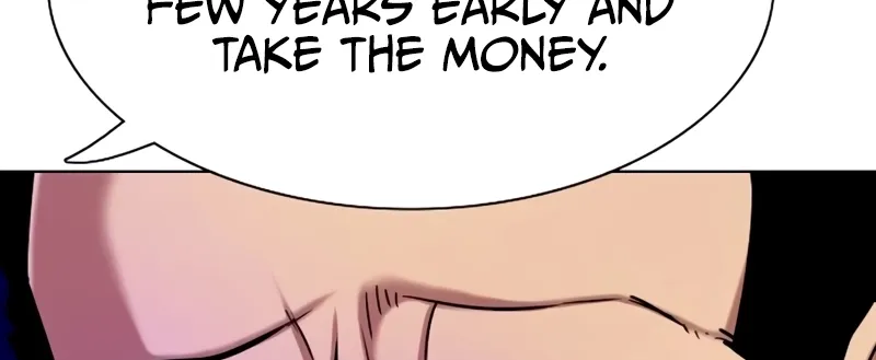 Read Reborn Rich chapter 0 image 55 on Lezhin