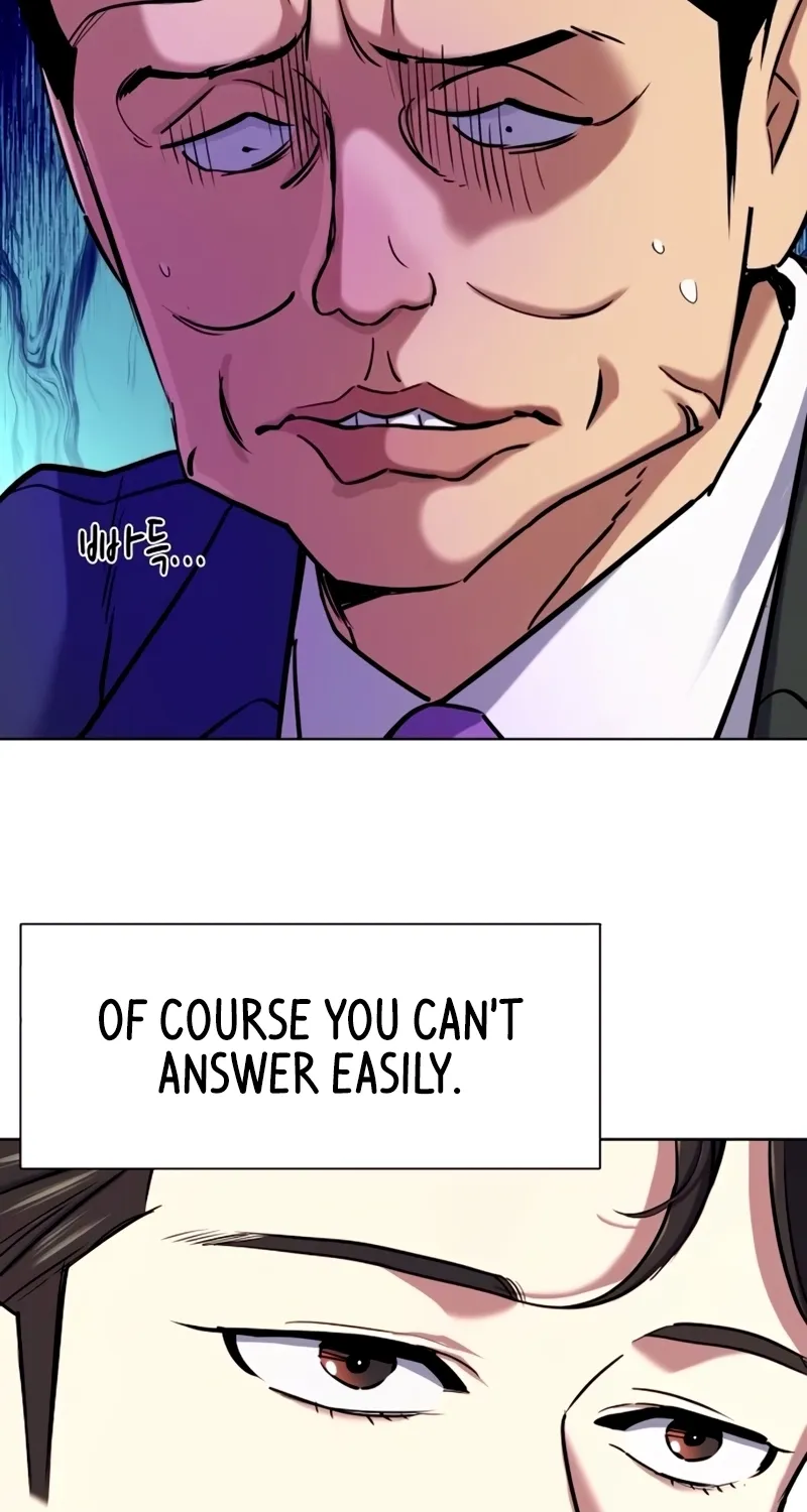 Read Reborn Rich chapter 0 image 56 on Lezhin
