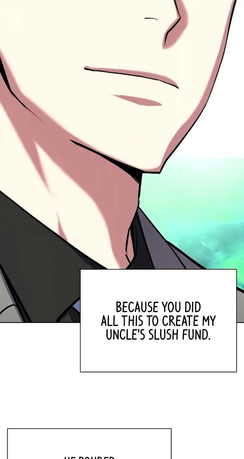 Read Reborn Rich chapter 0 image 57 on Lezhin