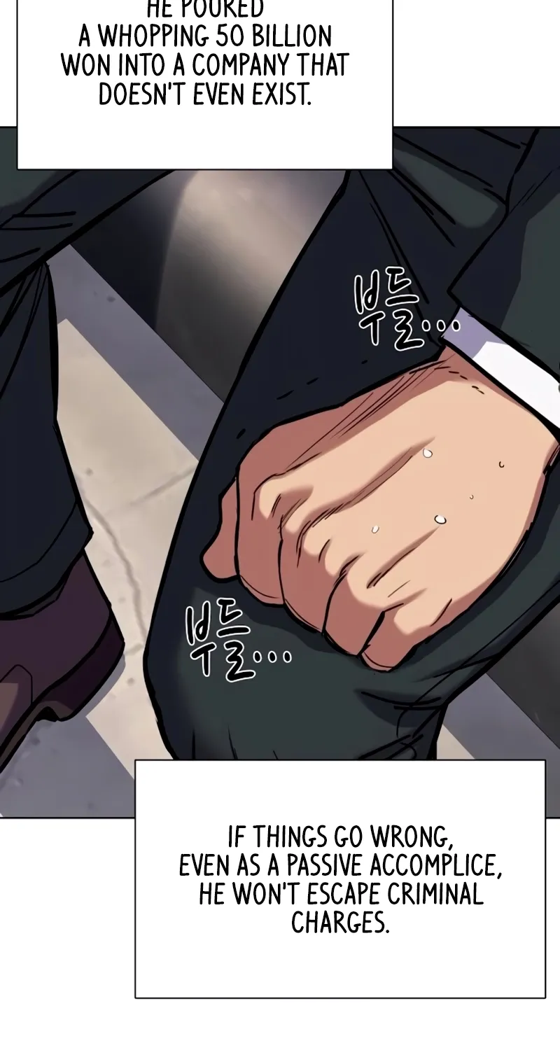 Read Reborn Rich chapter 0 image 58 on Lezhin