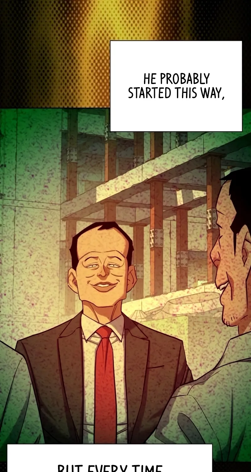 Read Reborn Rich chapter 0 image 6 on Lezhin