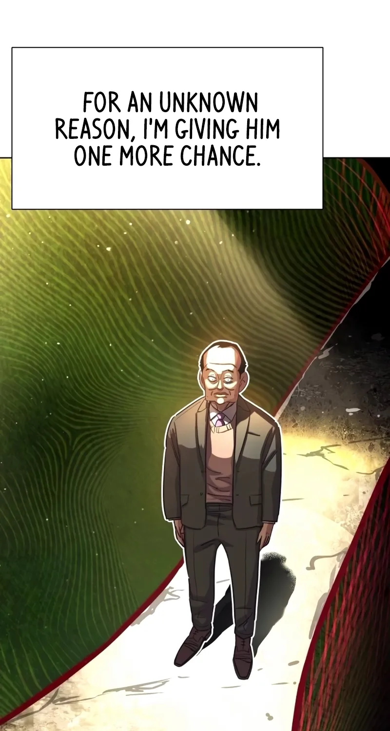 Read Reborn Rich chapter 0 image 61 on Lezhin