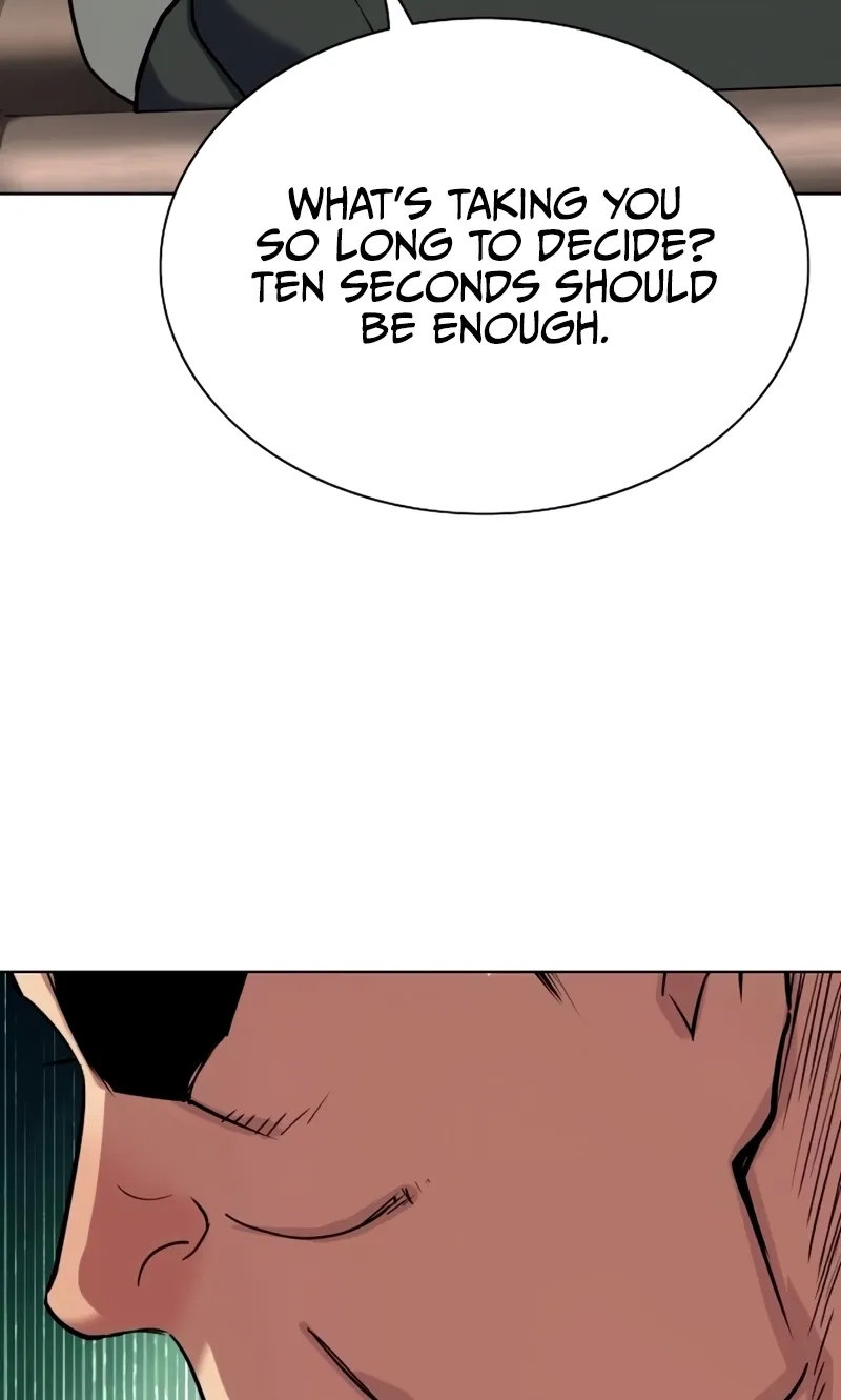 Read Reborn Rich chapter 0 image 64 on Lezhin
