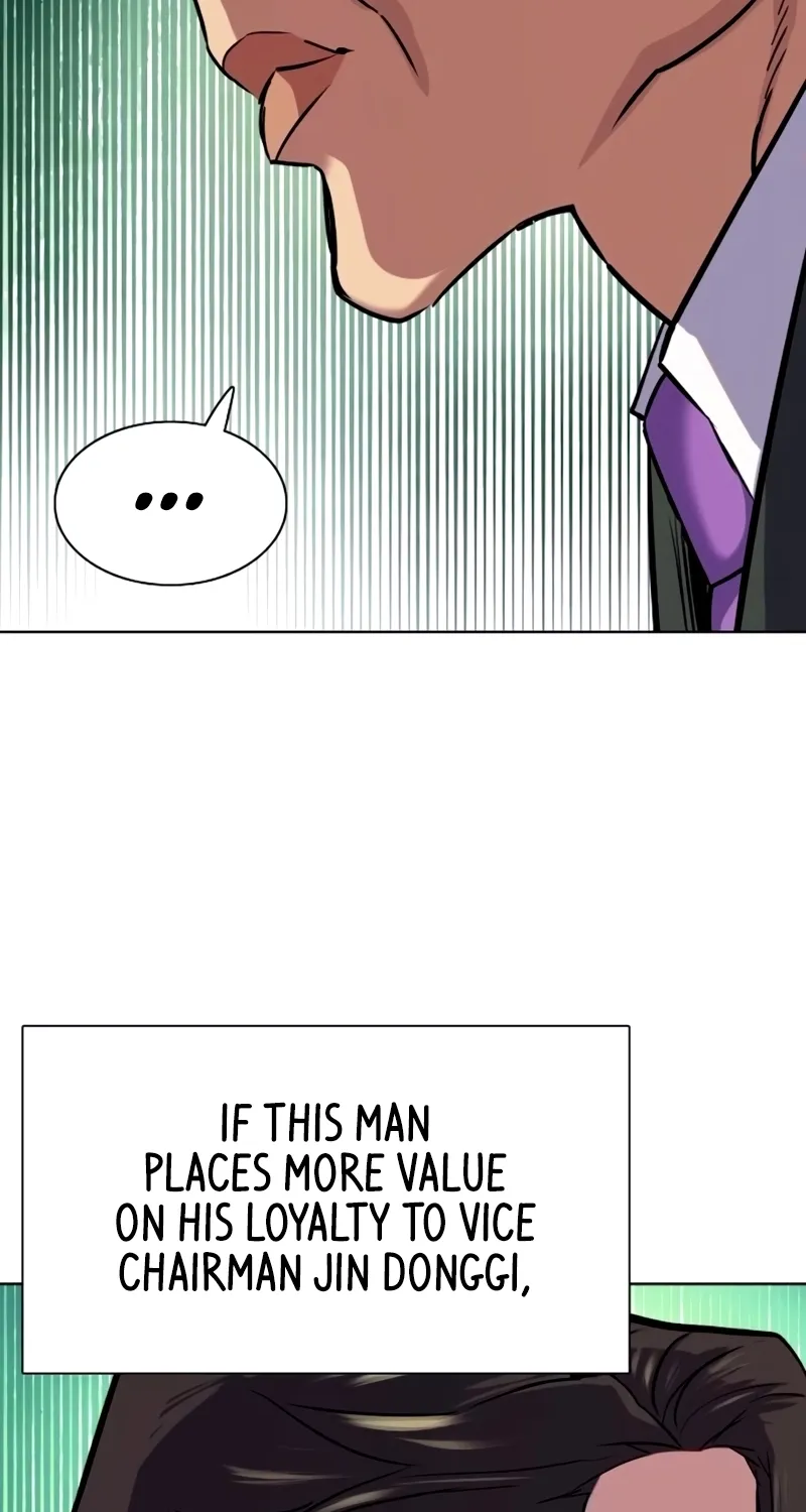 Read Reborn Rich chapter 0 image 65 on Lezhin