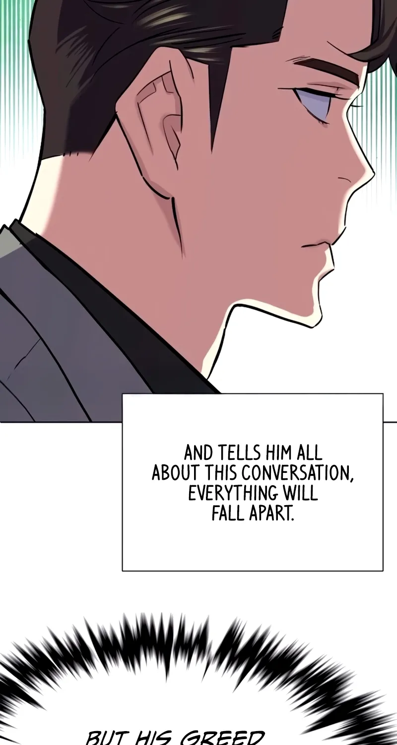 Read Reborn Rich chapter 0 image 66 on Lezhin