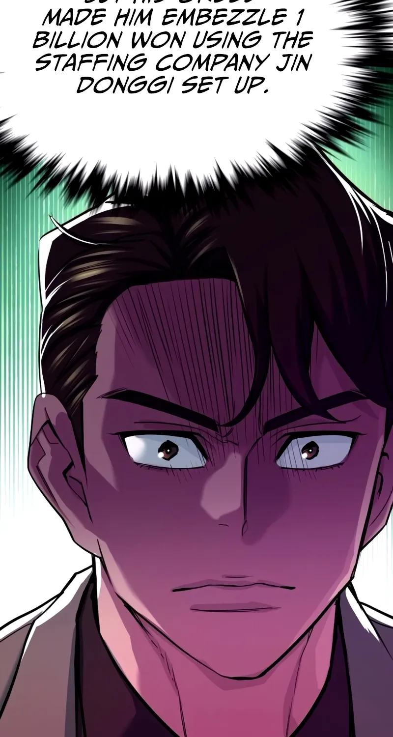 Read Reborn Rich chapter 0 image 67 on Lezhin