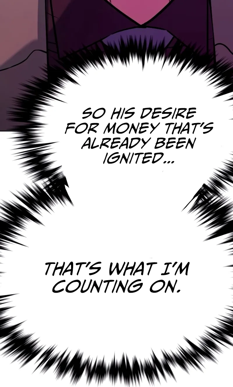 Read Reborn Rich chapter 0 image 68 on Lezhin