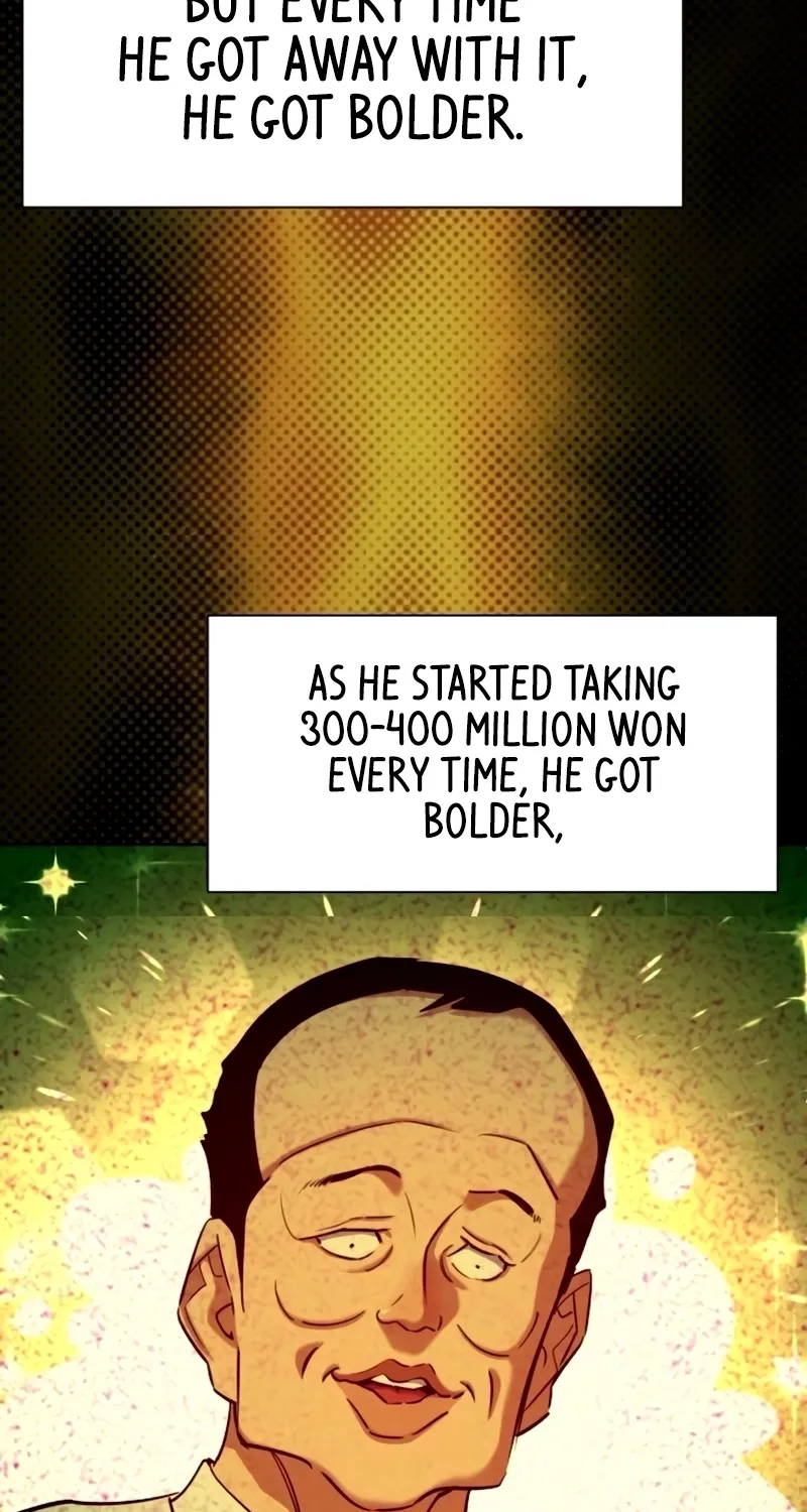 Read Reborn Rich chapter 0 image 7 on Lezhin