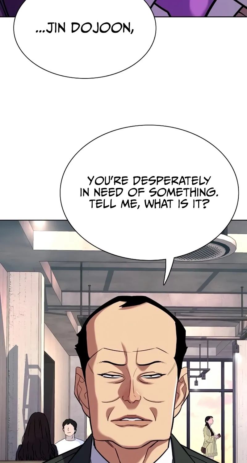 Read Reborn Rich chapter 0 image 70 on Lezhin